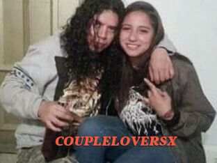 COUPLELOVERSX