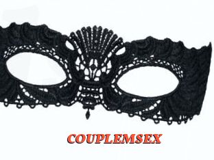 COUPLEMSEX