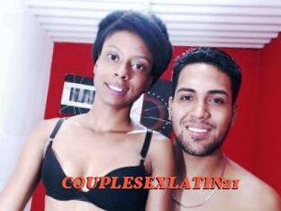 COUPLESEXLATIN21