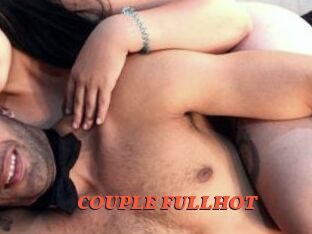 COUPLE_FULLHOT