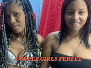 COUPLE_GIRLS_PERFET