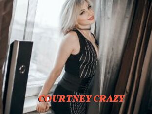 COURTNEY_CRAZY