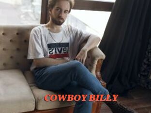 COWBOY_BILLY