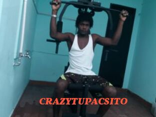 CRAZYTUPACSITO