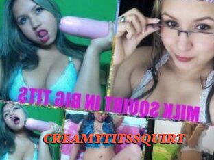 CREAMYTITS_SQUIRT