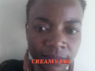 CREAMY_JAR