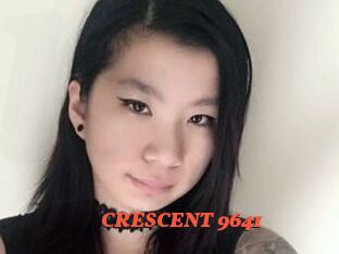 CRESCENT_9641