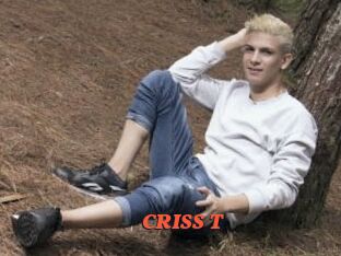 CRISS_T