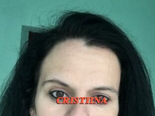 CRISTIINA_