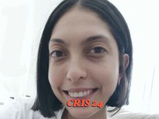 CRIS_24
