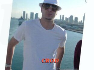 CROD