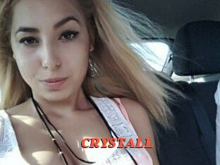 CRYSTALL_