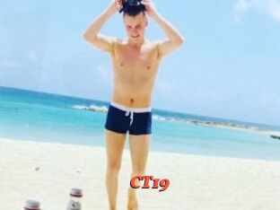 CT19