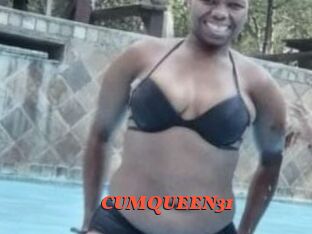 CUMQUEEN31