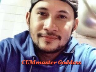 CUMmaster_Goddess