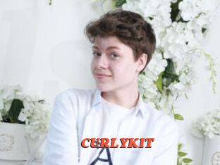 CURLYKIT
