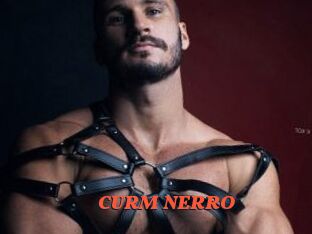 CURM_NERRO