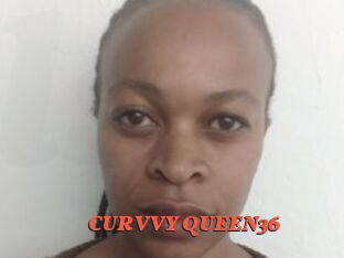 CURVVY_QUEEN36