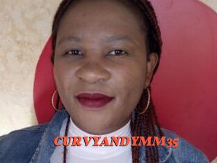 CURVYANDYMM35