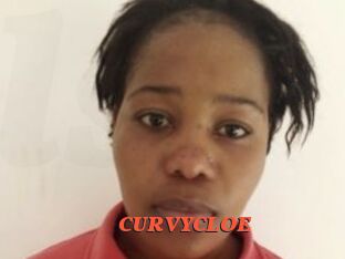 CURVYCLOE