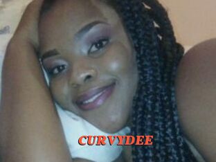 CURVYDEE