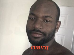 CURVYJ