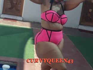 CURVYQUEEN43
