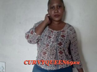 CURVYQUEEN69xx