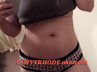 CURVYRHODE-08105006