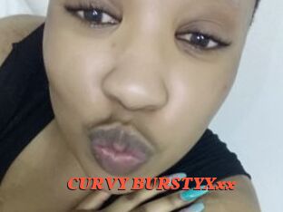 CURVY_BURSTYXxx