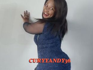 CURYYANDY36