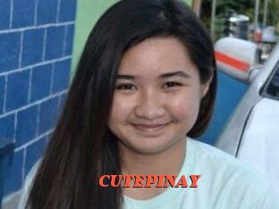 CUTE_PINAY