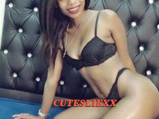 CUTE_SLIEXX