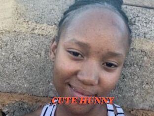 CUTE_HUNNY