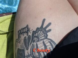 C_booty