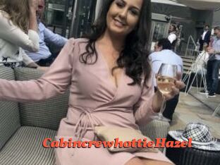 CabincrewhottieHazel Livespot