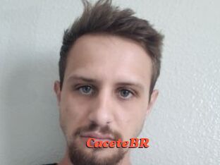 CaceteBR