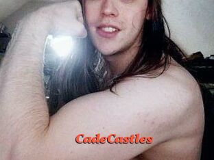CadeCastles