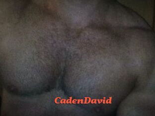 Caden_David