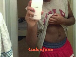 Caden_Jane