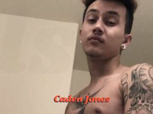 Caden_Jones