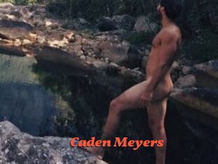 Caden_Meyers