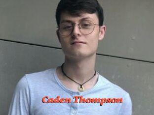 Caden_Thompson