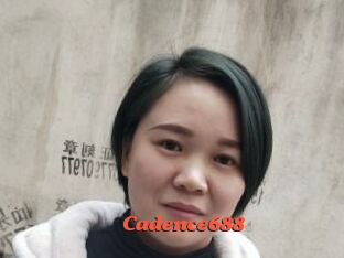 Cadence688