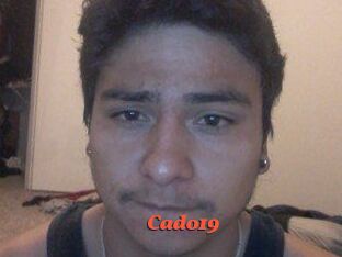 Cado19