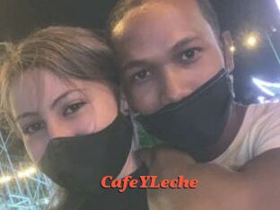 CafeYLeche