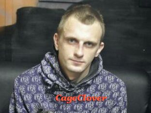 CageClover