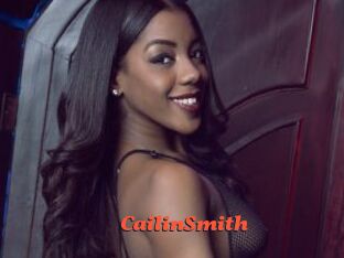 CailinSmith