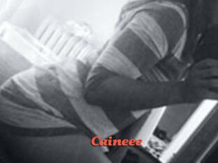 Caineee