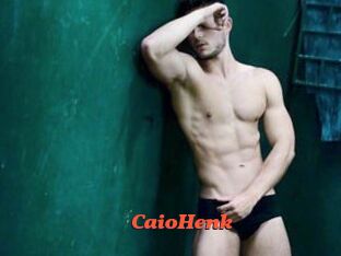 CaioHenk